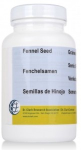 KOROMAČ, 450 mg, 120 mehkih kapsul