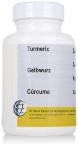 KURKUMA S ČRNIM POPROM, 500 mg, 120 mehkih kapsul