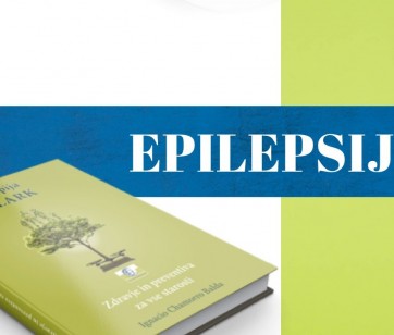 Protokol epilepsija