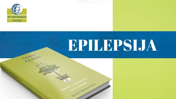 Protokol epilepsija