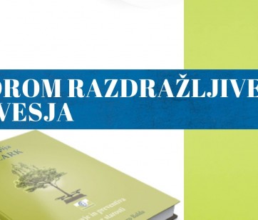 Protokol sindrom razdražljivega črevesja