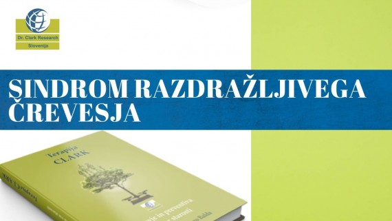 Protokol sindrom razdražljivega črevesja