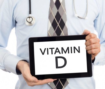 Video: Preden se odločite za dodajanje D vitamina, ga izmerite