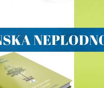 Protokol ženska neplodnost
