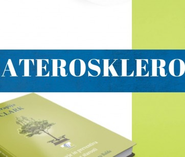Protokol ateroskleroza