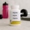 Arginin