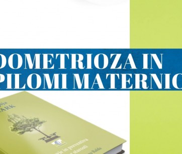 Protokol endometrioza in papilomi maternice
