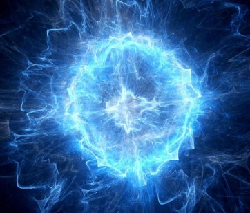 Quantum Syncrometer in kvantna fizika