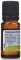 Frankincense olje