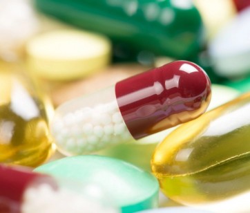 Kapsule – želatina ali hidroksipropilmetil celuloza (HPMC)