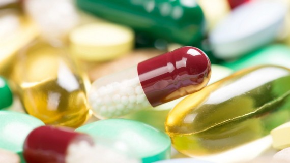Kapsule – želatina ali hidroksipropilmetil celuloza (HPMC)