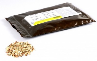 Čaj za jetra (9 zelišč), 113g