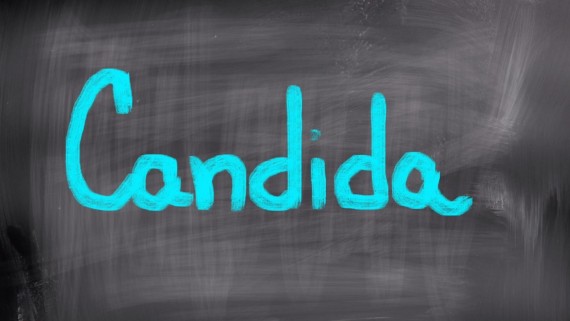 Candida Albicans – sovražnica ali prijateljica?