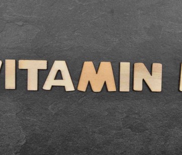 Pomembnost vitamina/hormona D
