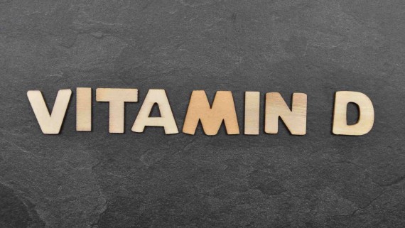 Pomembnost vitamina/hormona D