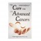 Cure advanced