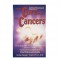 Cure cancer