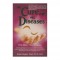 Cure all