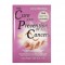 Cure and prevention