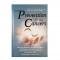Prevention