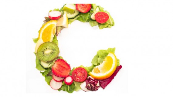 Zakaj je vitamin C tako pomemben?