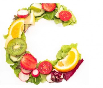 Zakaj je vitamin C tako pomemben?