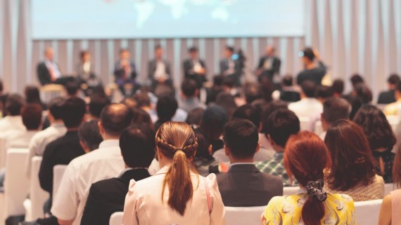 Konferenca klinike Saisei Mirai, Osaka