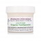 Oregano zahnpulver oregano tooth powder 3 oz 90 g