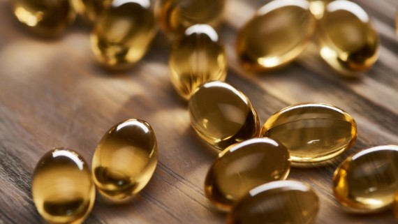 Je res smiselno jemati prehranska dopolnila omega 3 iz ribjega olja?
