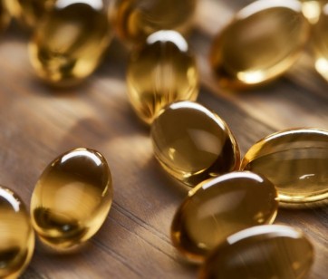Je res smiselno jemati prehranska dopolnila omega 3 iz ribjega olja?