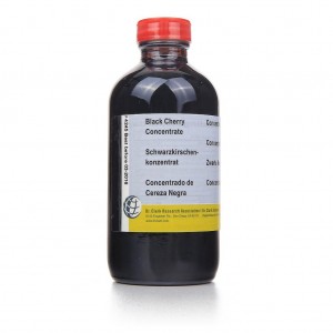 ČRNA ČEŠNJA KONCENTRAT, 473 ml