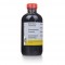 Blc016 organic black cherry concentrate 16 oz 473 ml