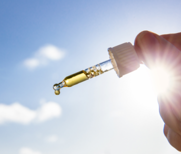 Mnenje o ustreznosti slovenskih “Smernic za zadostno preskrbljenost z vitaminom D” in kako si zagotoviti optimalno vrednost vitamina D
