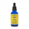 Sulfur 1 44492034 aaca 4569 9b67 1181b7bc73e3 2048x2048