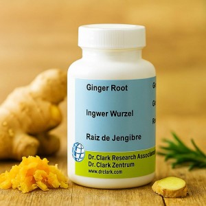 INGVER, 500 mg, 100 mehkih kapsul