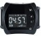 Watch1