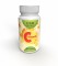 C vitamin v2