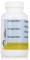 Ginkgo biloba 608