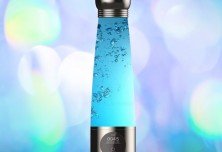 Flaska 2 990x770 px