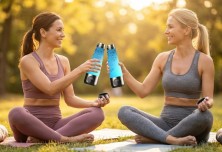 Yoga nazdravje