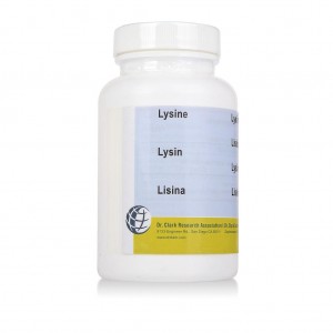 LIZIN, 500 mg, 100 mehkih kapsul