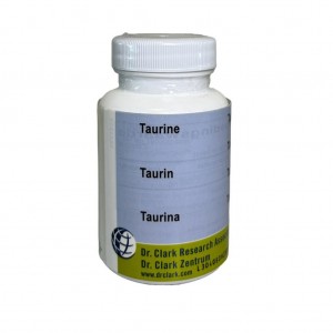 TAVRIN, 500 mg, 100 mehkih kapsul