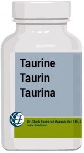 TAVRIN, 500 mg, 100 mehkih kapsul