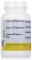 Lipase in pankreatin
