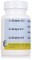 Q10 30mg