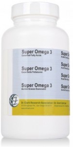 SUPER OMEGA 3, ESENCIALNE MAŠČOBNE KISLINE, 630 mg, 100 mehkih kapsul