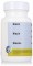 Niacin vitamin b3